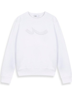 Ltb Panece New Kadın Sweat