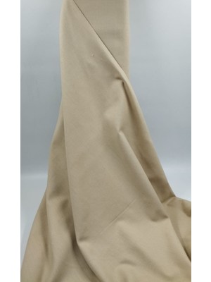 Ünsal Tekstil Ham Keten Kumaş