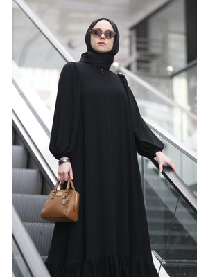 Ferraceci Prenses Ferace