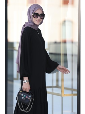 Ferraceci Ispanyol Ferace