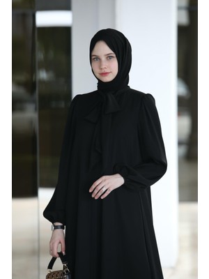 Ferraceci Fiyonk Ferace