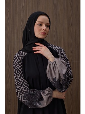 Ferraceci Vizon Reglan Ferace