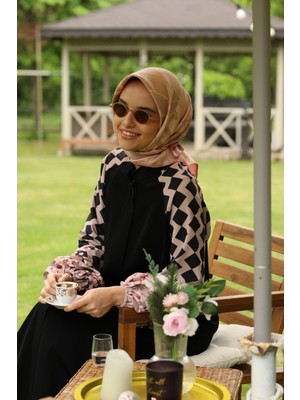 Ferraceci Bahar Reglan Ferace