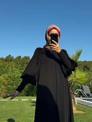 Ferraceci Alaca Ferace