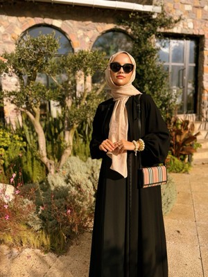 Ferraceci Sade Reglan Ferace