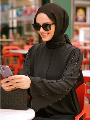 Ferraceci Leyla Ferace