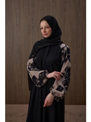 Ferraceci Nazlı Reglan Ferace