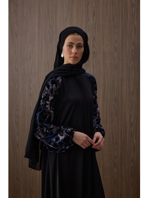 Ferraceci Mavili Reglan Ferace