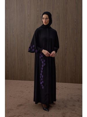 Ferraceci Mor Mihra Ferace