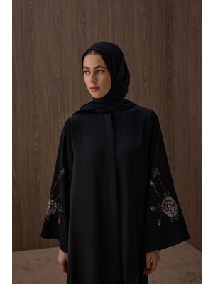 Ferraceci Handan Ferace