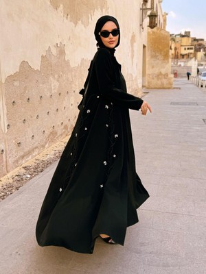 Ferraceci Sarmaşık Ferrace