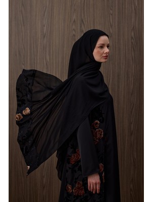 Ferraceci Asya Ferace