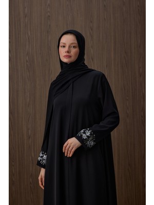 Ferraceci Duru Ferace