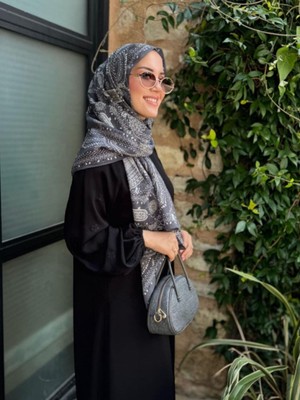 Ferraceci Papatya Ferace