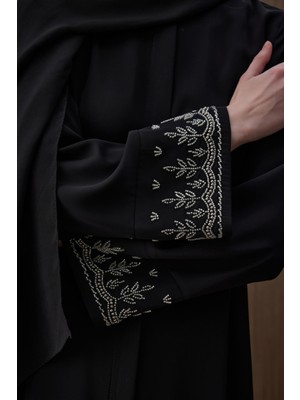 Ferraceci Süheyla Ferace