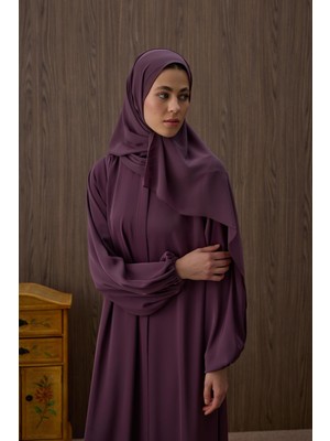 Ferraceci Serra Ferace