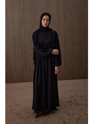 Ferraceci Miray Ferace