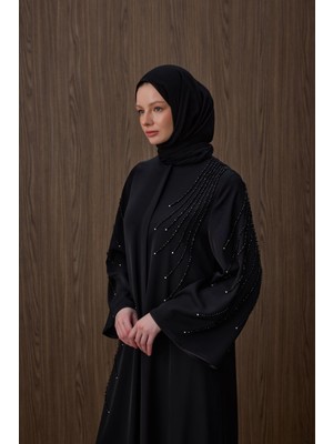 Ferraceci Çırağan Ferace