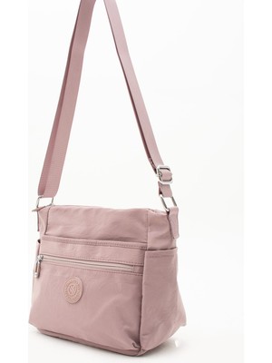 Sanmorris Omuz Çantası