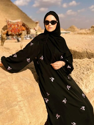 Ferraceci Selma Ferace