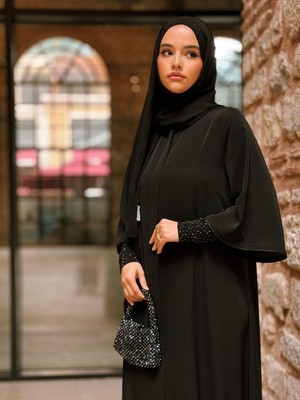 Ferraceci Işıl Ferace