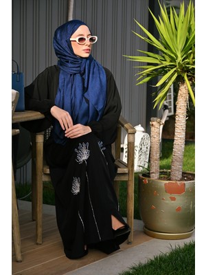 Ferraceci Allium Reglan Kol Ferace