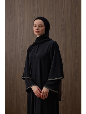 Ferraceci Hematit Kat Ferace