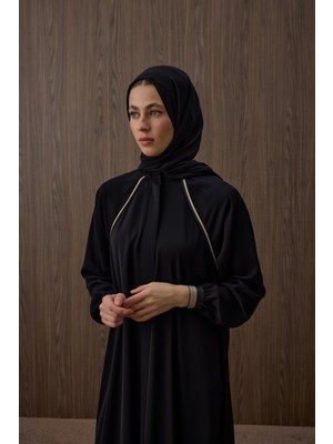 Ferraceci Dore Manşet Ferrace