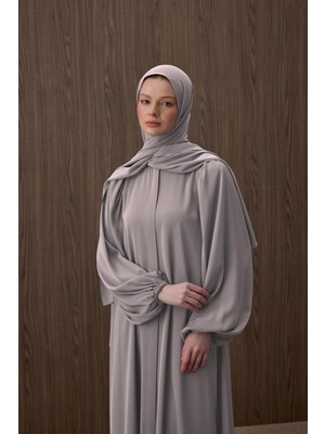Ferraceci Alya Ferace