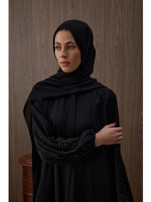 Ferraceci Sahra Ferace