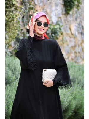 Ferraceci Sevil Ferace