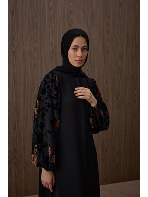 Ferraceci Hüsna Ferace