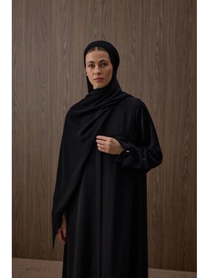 Ferraceci Zümer Ferace