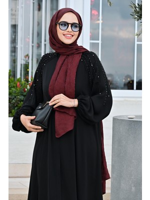 Ferraceci Noura Ferace
