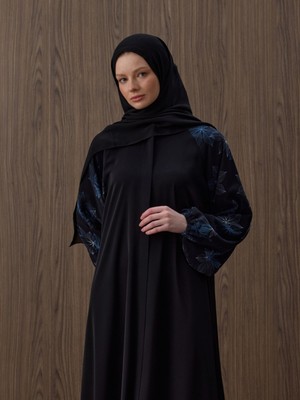 Ferraceci Çınar Reglan Ferace