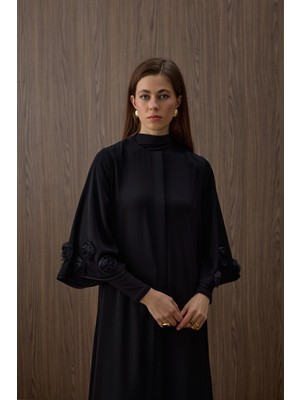 Ferraceci Zeynep Ferace