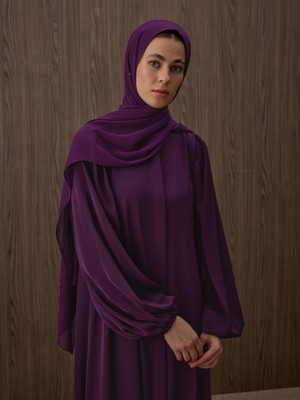 Ferraceci Asu Ferace