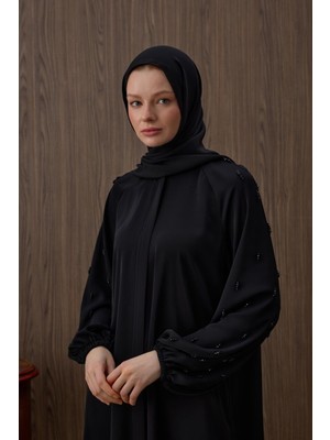 Ferraceci Yağmur Ferace