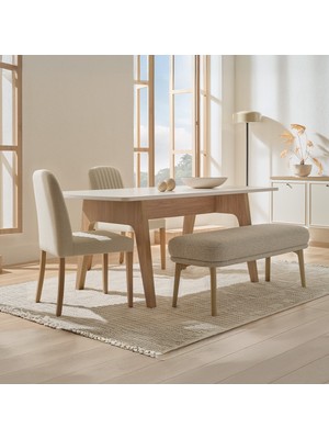 Enza Home  Marsana Sabit Masa