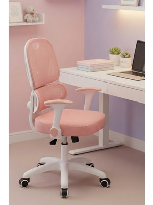 Mira Çocuk Çalışma Sandalyesi