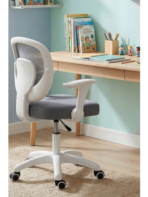 Arya Çocuk Çalışma Sandalyesi