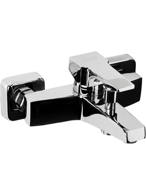 Newarc Aqua Banyo Bataryası