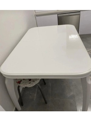 Trex Reklam Yapışkanlı Dolap Kaplama Folyo 50 cm x 5 Metre