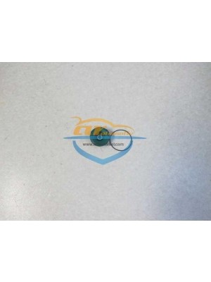 AR Oto Market Citroen Bx Fren Merkez Lastigi 95640067