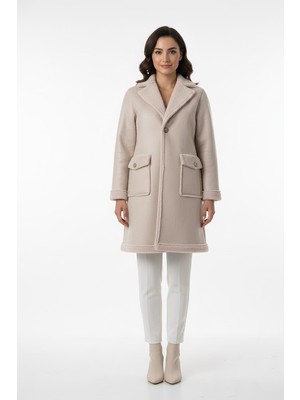 Eskişehir Mağazacılık 8221 Mateks Kaban