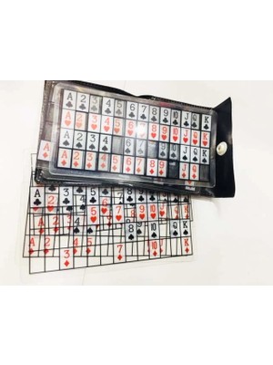 BT Teknik Sihir Oyunu Sihirli Tombala