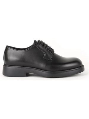 Libero 6048 Erkek Deri Ayakkabı