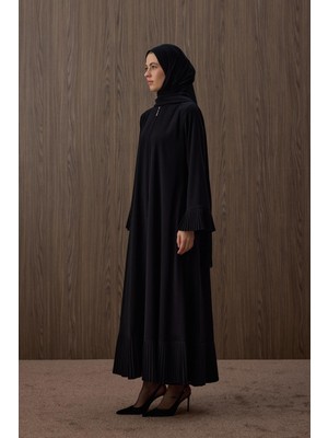 Ferraceci Piliseli Ferace