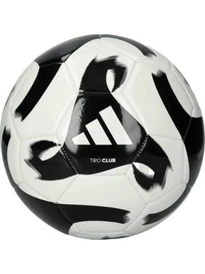 LTG Nova Renkli Şık Futbol Topu