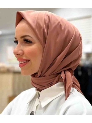 Efulim Medine Ipeği Eşarp